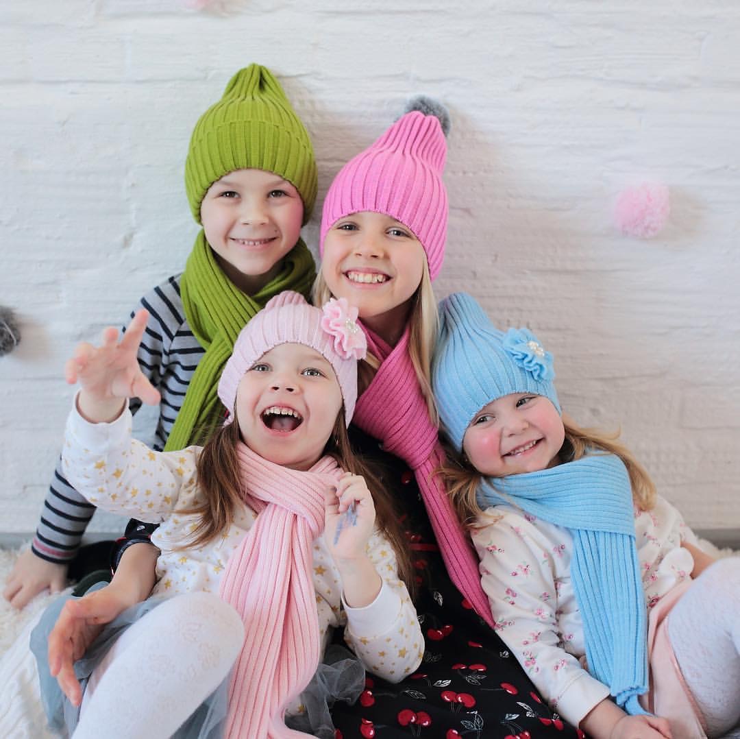 ���� �������.��������.�������, ������������ , �������� �����, �����, �����, ���������.�������� ������� �� ��������� ����+ �������� ��� �� ����� ��������