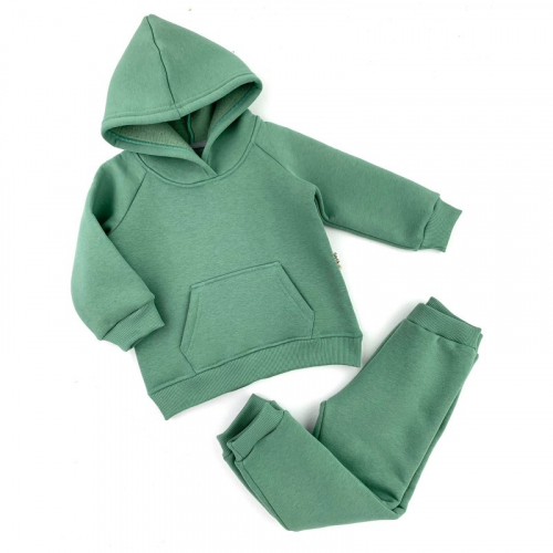 ���� �� 20.09. �������� ������������� �������� �� ������� �����. �������� ����� �� 0 �� 12 ���-52 