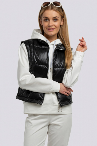 [b]���� �������. ������� ������ ��������� �� Gipnoz. ����������� ������� ,��������, ����, ����, ������. ������� ������ ������, ���������� ������, �����, ����,��������, �����, ��������.����, �����. ����������� � ������������� ���. ������� 40-56[/b]