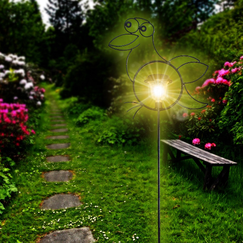 ������ - ������� ��� ����, �� ������� ����������� ���! ������� ������, �����, �������, ������� – �ӣ, ��� ���� ������! ����� 7/22