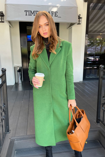 ���� ������� �� 15/09. ����� 2000 ������� ������� ������� ������ �� 76 �������! ����������� ������������� � ����� ����� ����!