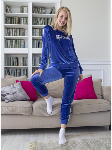 ������� � ���������� �� �� Indefinfi -40%! �������� �������� ������ ��� ������ � ������! ������ ���أ. ��� ���� � � �������! �������� ��������!  50