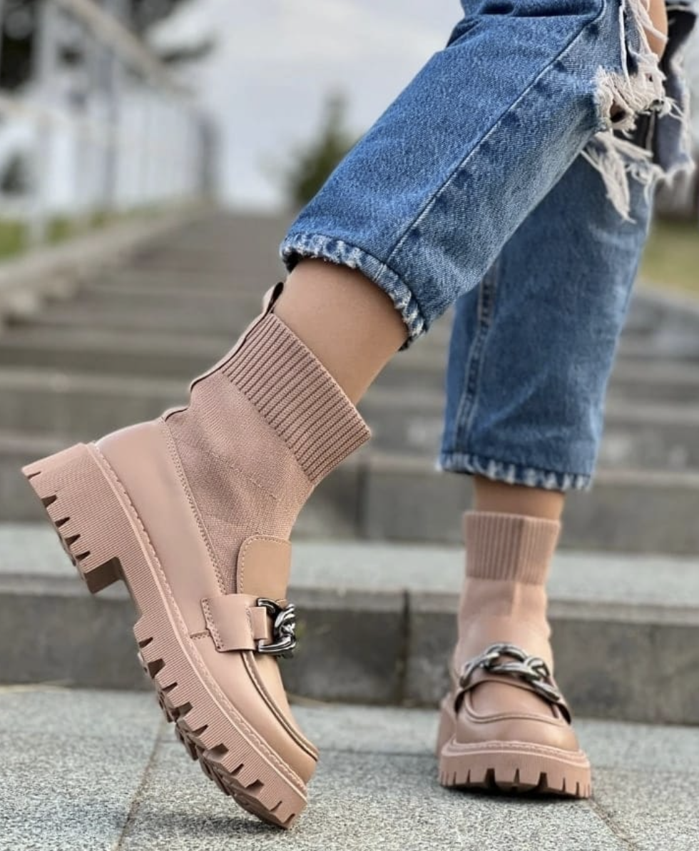 [b]���� �� 07.09. ���������� ������� �������! ���� � ����![/b]