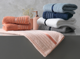 ���������� ����������� ��������� Kar*sten. �������� ��������, �� ������. ���� ��������. �����, ���������. 4/22