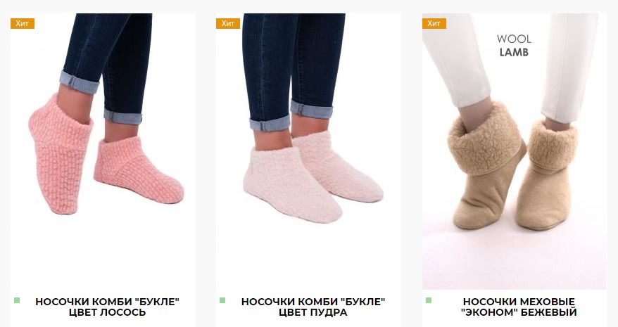 ���� �������. ������ � ����� �� ������ �������� (������ ������) ��� ���� �����. ���������������� �������, �����, �����, ������, �����, ������� �� ������, �������, �����. ����� 36