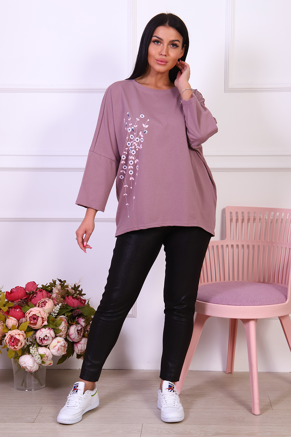 ���� �� 12.09. ������� ������� ��� ������ ��� � �������� ������������. ������, ������, �������, ��������, ������� � ������. ������� �� 74. ������ ������ �� ����� �������� �����.