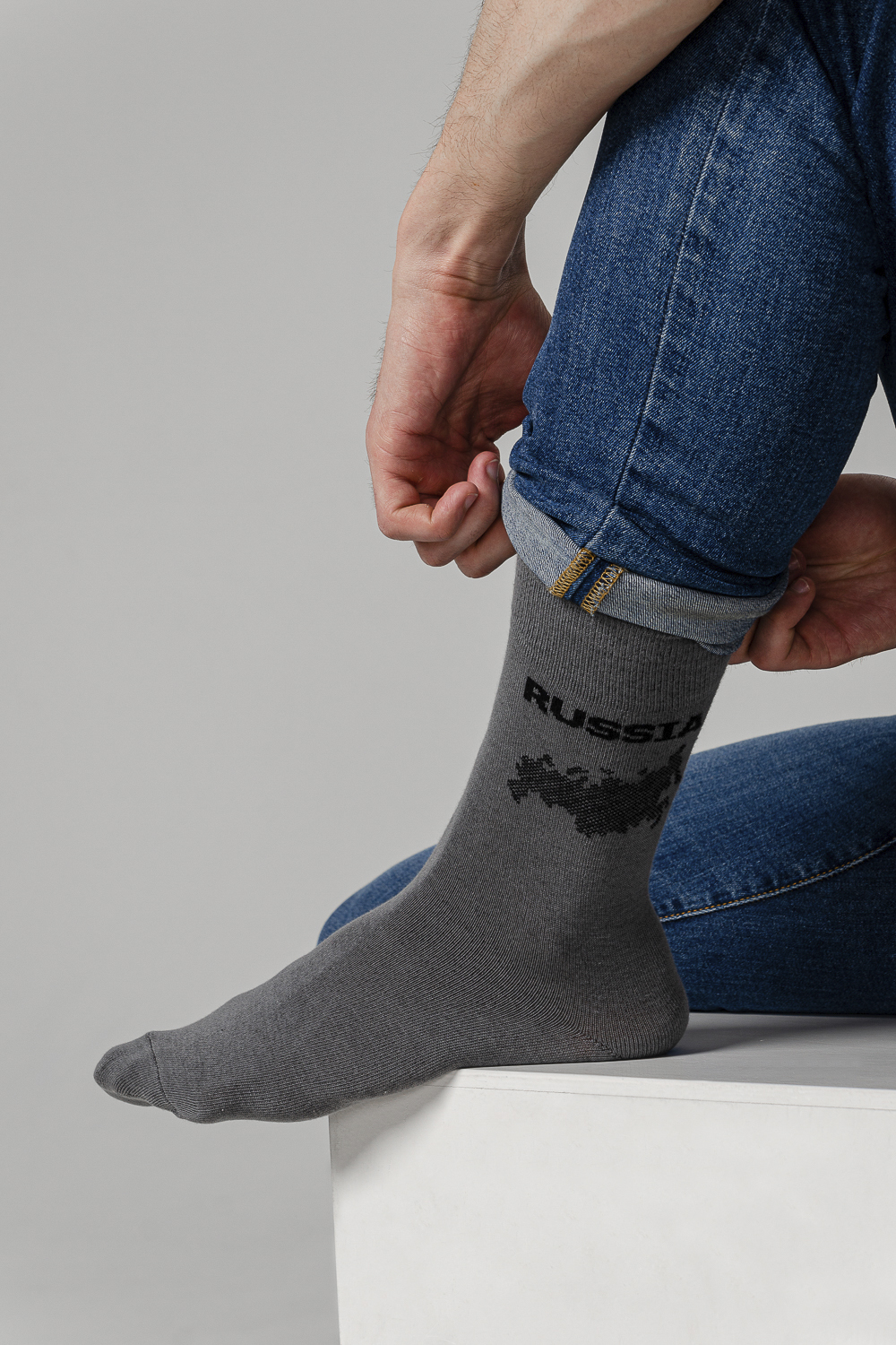 ���� �� 12.09. ����� ������, ������� ����! ����� �� �������������! �������� - �����, ���� - �������! ��� ���� �� ��������! ������� �� ������! ���� ������ ����� ��������� � ���������� ������ �� 30 ��� � ��������!