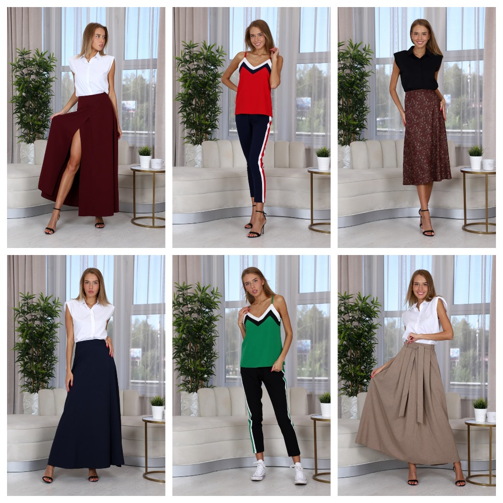 ���� �� 12.09. ���������� � ����������� ������� ����� � ����� �������! �@���� - ������ ��� ���� ����� "�� � ��" �� ����� ������ � ������ �����. ������� 17.09