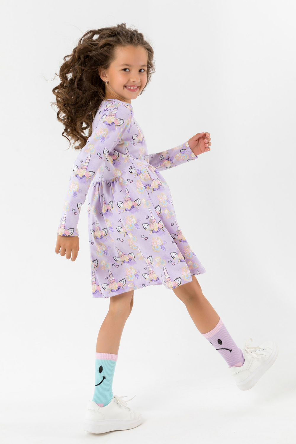 ���� �� 12.09. ������� �������� �� �@����! ��� ��������� � �������! �������, ��������, ������, ����� � ��������! ������� �� 30 �� 42-��. ���� �� 100���.