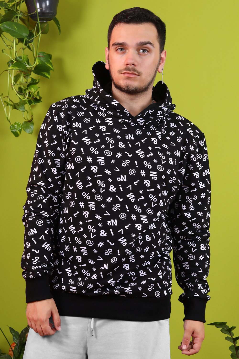 ���� �� 12.09. ������� �������� �� �@����! ���������� �������, ���������, ��������, ��������, �����, �����! ������� �� 46 �� 70-��.