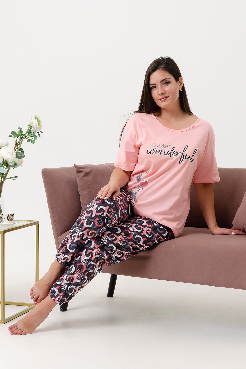 ���� �� 12.09. ������� �������� ������ �� �@����. ������ ������, �������������� ��������, ������ ������, �������� ������� � ������� � �������! ������� - ������ �����. ������� �� 40 �� 72. ���� �� 250 ������.