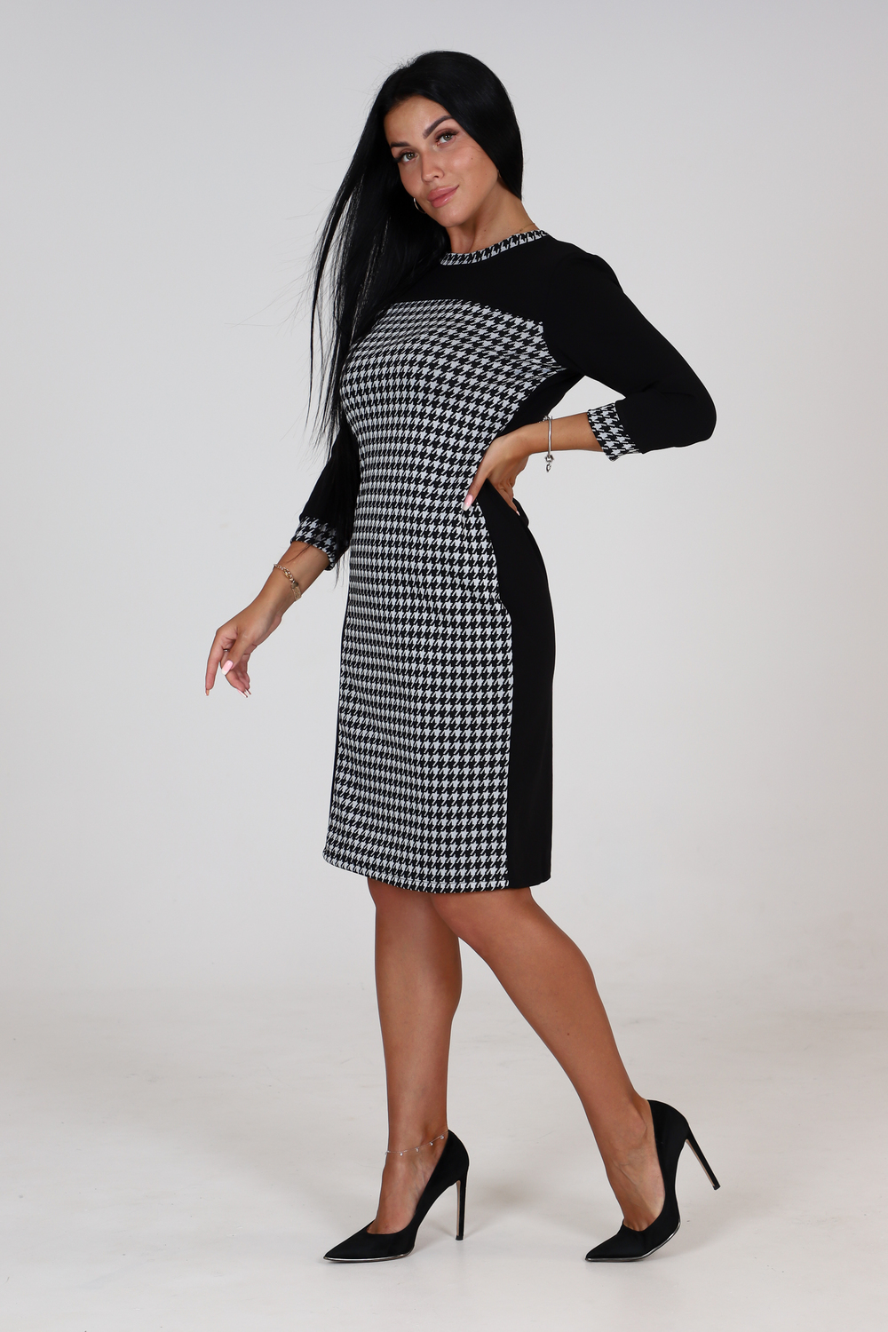 ���� �� 12.09. �@����-35. �������� ������ � ����� �������������. ��� ����� � ����������. ���� ���� – ����� ������!