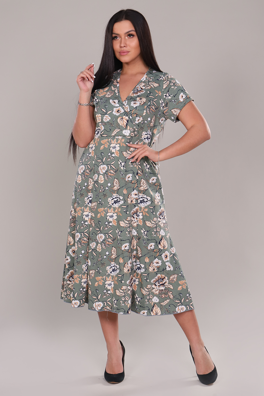 ���� �� 12.09. ������� ������� ��� ������ ��� � �������� ������������. ������, ������, �������, ��������, ������� � ������. ������� �� 74. ������ ������ �� ����� �������� �����. 