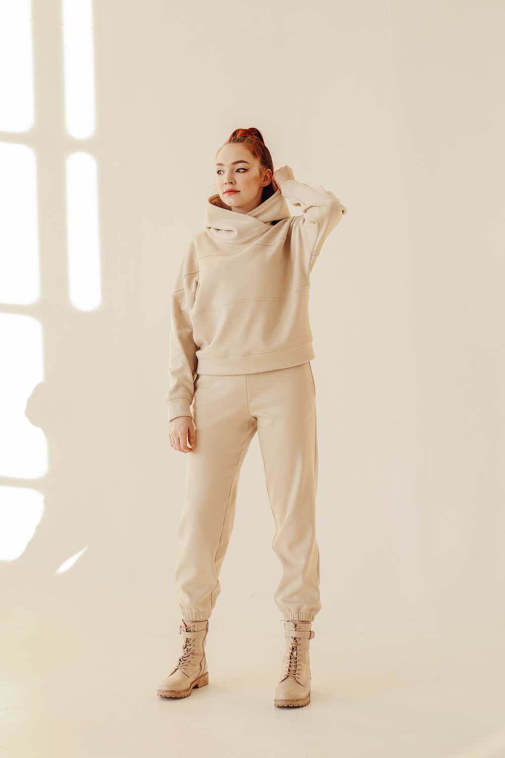 ���� �� 12.09. ���������� � ����������� ������� ����� � ����� �������! �@���� - ������ ��� ���� ����� "�� � ��" �� ����� ������ � ������ �����. ������� 17.09   