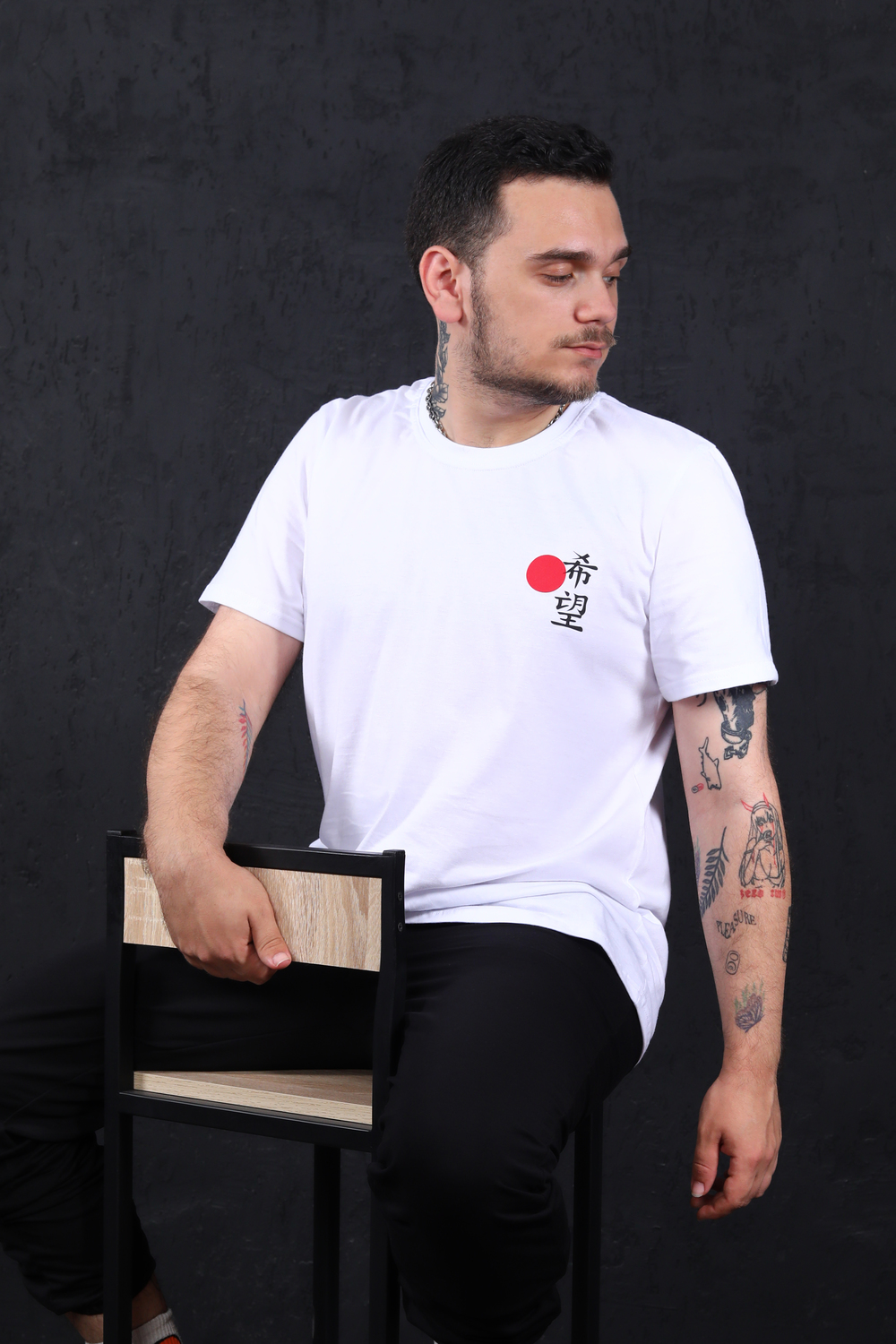 ���� �� 12.09. ������� �������� �� �@����! ���������� �������, ���������, ��������, ��������, �����, �����! ������� �� 46 �� 70-��.