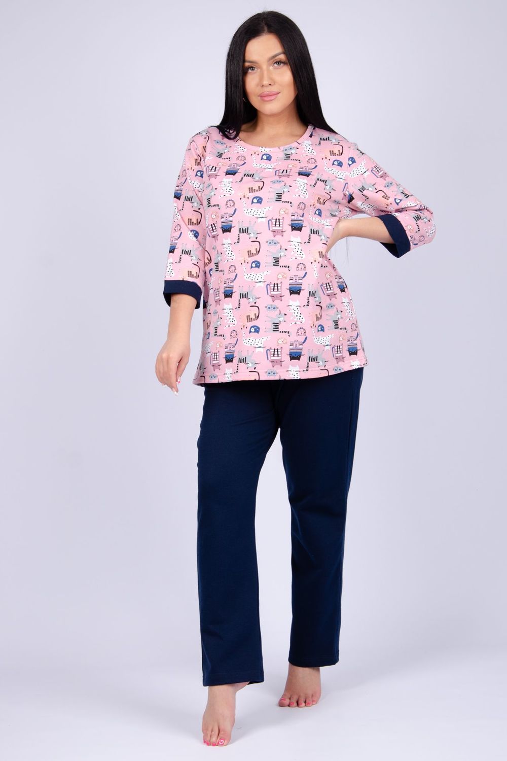 ���� �� 12.09. ������� �������� ������ �� �@����. ������ ������, �������������� ��������, ������ ������, �������� ������� � ������� � �������! ������� - ������ �����. ������� �� 40 �� 72. ���� �� 250 ������. 