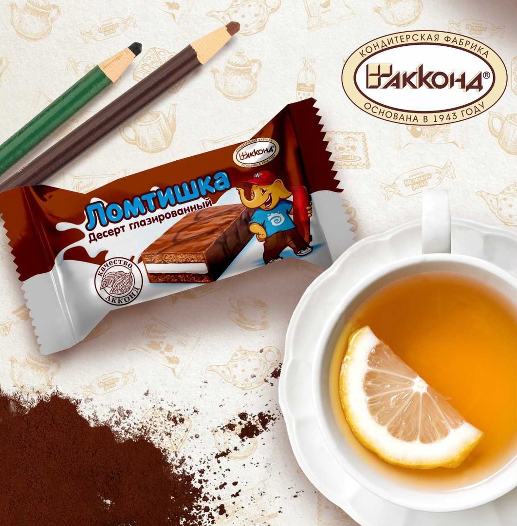 ������� ��� ������ �� ��������� ������� ������@. ������� � ����� �������� ����������� �� ������ �����. ��������� ���� �������� ��������� � ���������. 