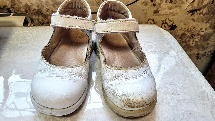 ��������� �� ����� ������ �� ���������! ��� ��� � ����!