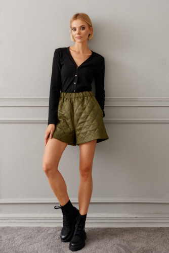 ���� 16.09.����� Beauty autumn 2022 new collection ����� 3. ������ ��������� ����!������,�����,�����,�����,������,����.�������,��.�������� ������,������� �����.�������.��������� � ������������,100% ���-��.��� ������� ���� ����������-68