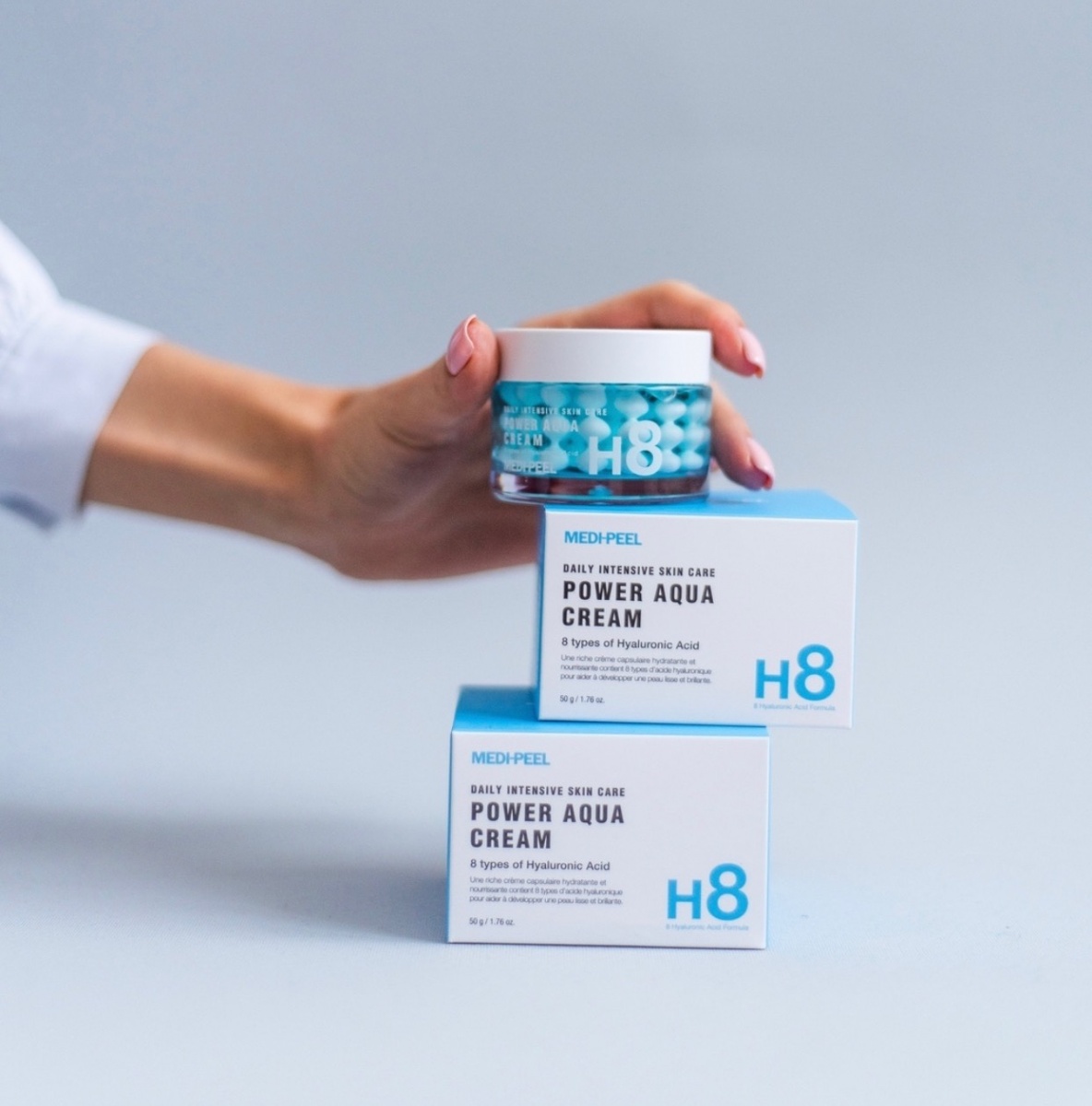  ���� � �������� ���������� ��������� ��������� �� �������� ���������� � ���������� ����. ��������� �������������� ����, �������� ţ ��������� � ������������, ������������ ���������� ������� � ��������� ������� ������