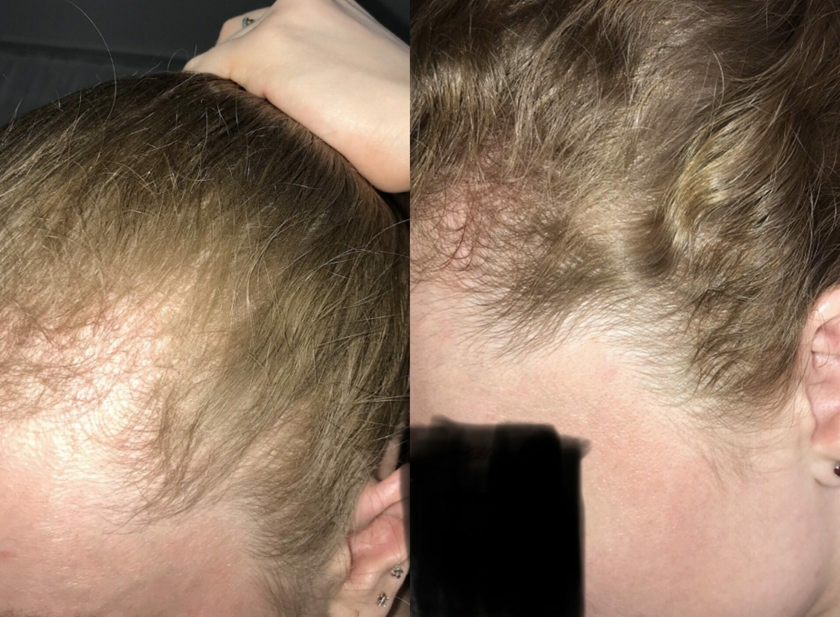 ��� ����� ����� ��������� ����� ���������� ������ Zhang*guang (�����)!!! 