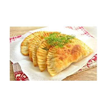 [b]���� �������. ������� ������� ��������� ������� ��������, �������� � �������! ��� �� �������, ������ ����������, �������������, ������� �������� �������� �� �������������.������������ ��������. ����� 30[/b]