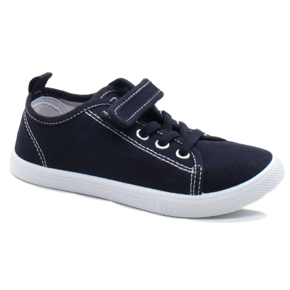 ���� ��� �������� ����� 375�