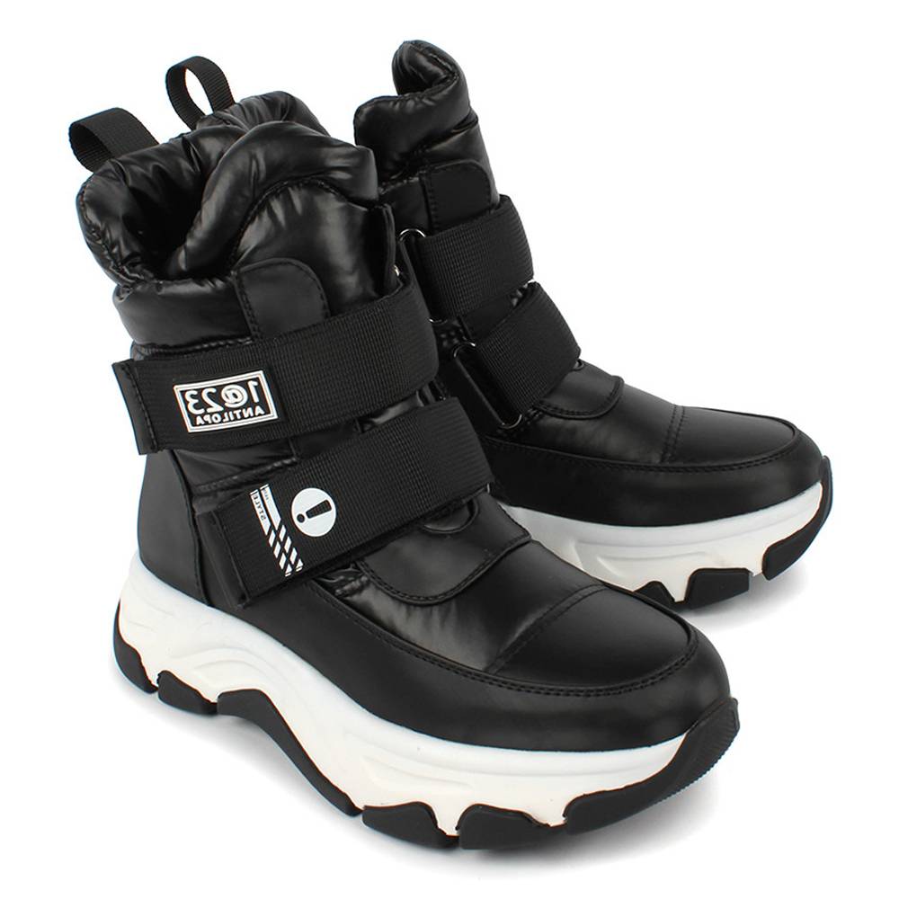 �������! ������ �������� ��� ������� �33-38