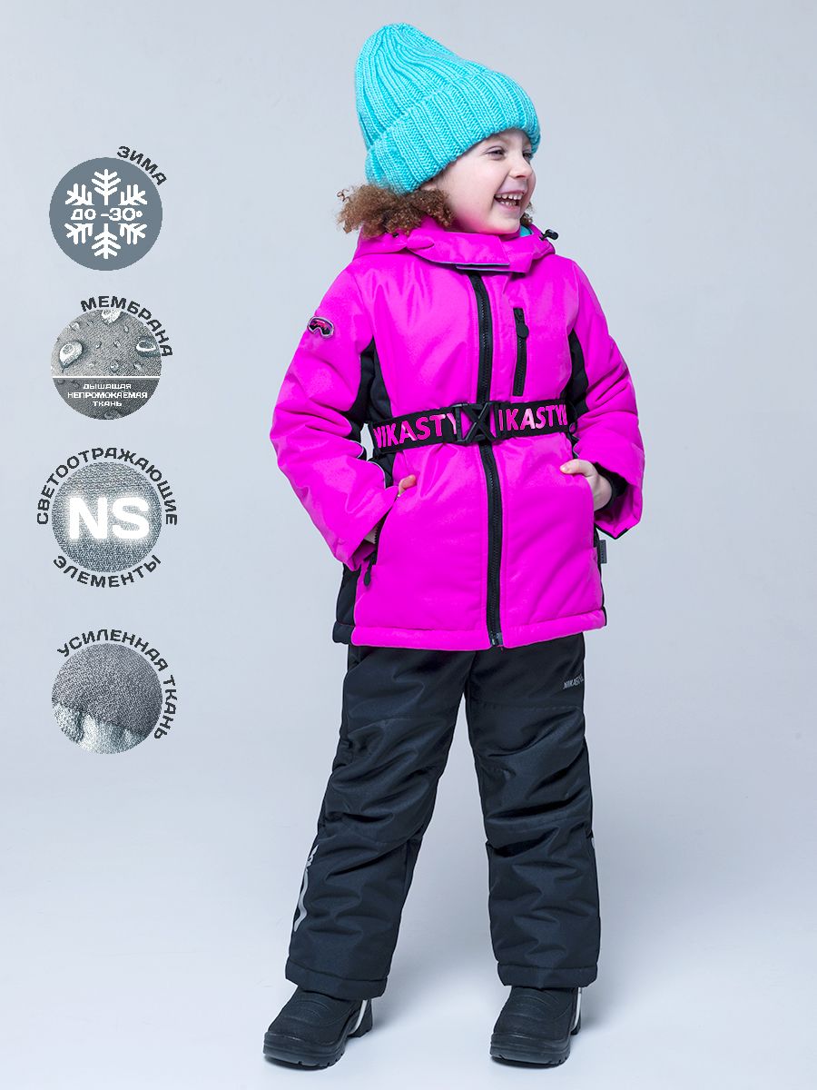 �������� � ���������� ������������ ������ ������ ��� ������� � ����������! ������, �����, ����������....