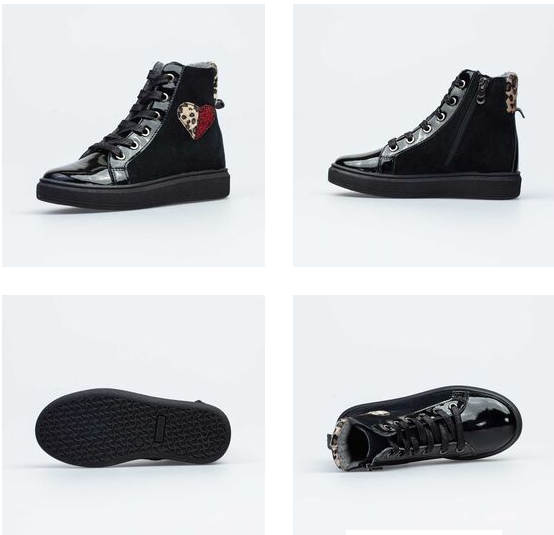 �������� ������� ������� ��*��*��� � ���������� ����� � ����������� ������ 80% ��� ����� �������. �������� �������,���������� �������� � ����� ������, ��� ������ ����� �������� ��� �������� ��������, ����������� ������! ��������� ������� 30,30,31,32,32,33