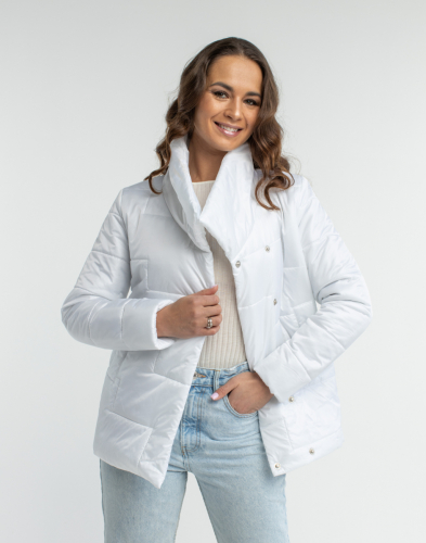 ���� ������������ ������ �����       ������� ����: 2400 �