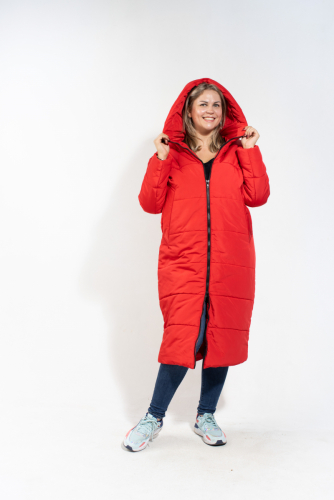 ���� ������ ������ �������         ������� ����: 2700 �