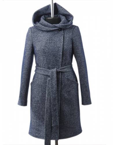 ��������� ������������ ������ �����         ������� ����: 2600 �