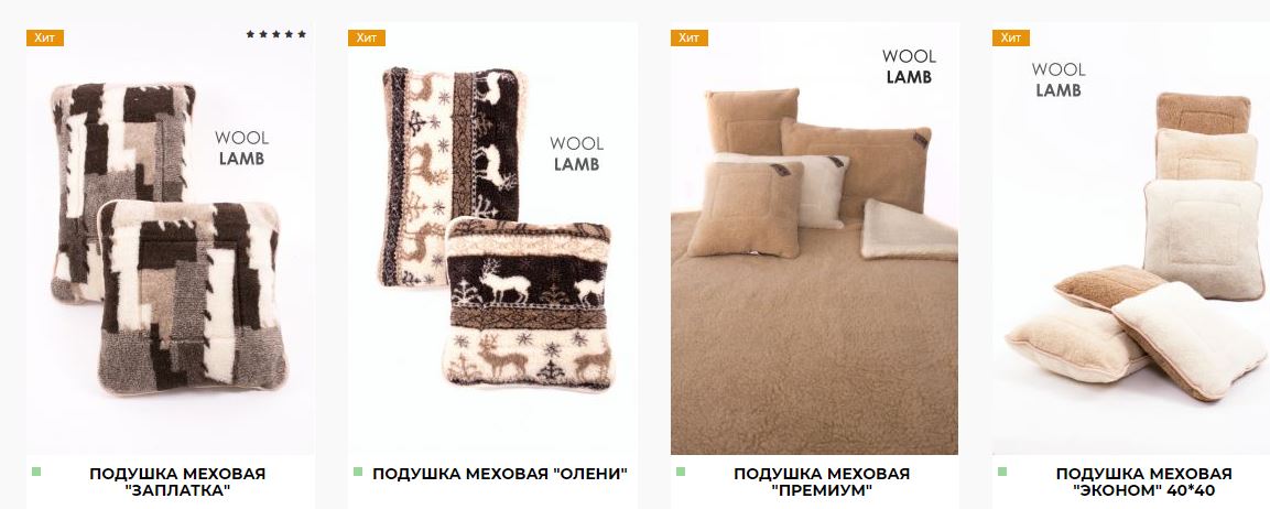 ���� �������. ������ � ����� �� ������ �������� (������ ������) ��� ���� �����. ���������������� �������, �����, �����, ������, �����, ������� �� ������, �������, �����. ����� 36