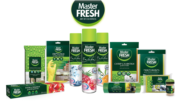 ���� �������. ������ ��� ������, ������, ������, � ��� �� ������ � �����. �����, ������, ������, �����, ���������� �����, �����, ����� ��� ������ ������� ��� �����, ��������, �����, �������. ����� 55