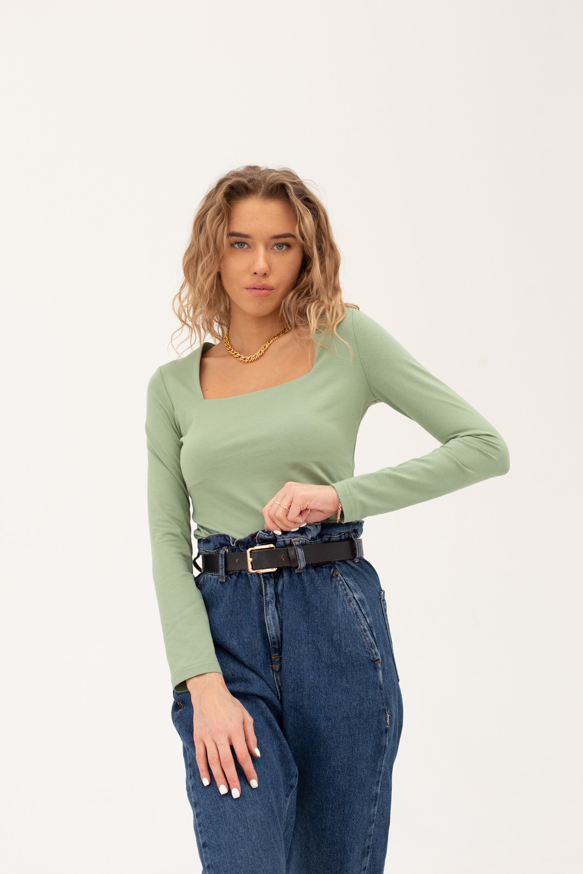 ���� ����������� ������� . Urban Style- �������� ������ ��� ���� ����� ��� ������ ��� ��������. ��������, ���������, ����������, ��������, ��������,�������. ����� ������� �� ����������.