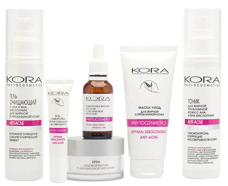 ���� �� 19.09.������� 29.09.KORA - �������-���������������� �������� ����� ���������.���.���� 13%