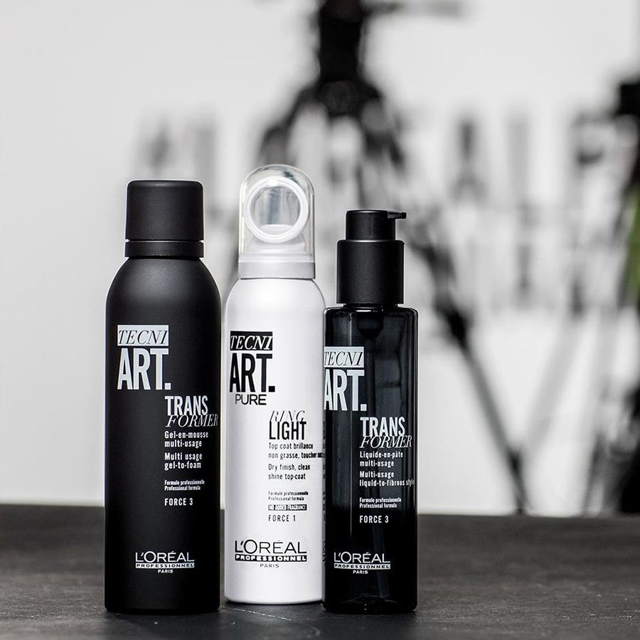 ���� �� 19.09. ������� 29.09.�������� ����� �� �������� �� Loreal professionnel - ���������� ���� ��������� �������!��� ��.���.���� 13% ����������.