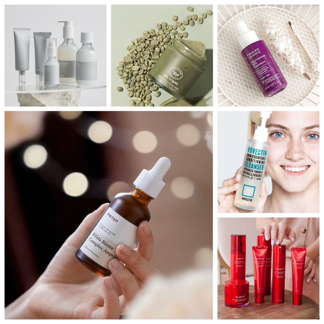 C��� �� 20.09. ��������� ���������. ������������ ��� ������� � �������� ����� ���� - ����� 1. ������ ������ - Ma*nyo, Ro*vecti*n, Bueno, SoNatural, SK*IN&L*AB, Cel*im*ax, Mas*il , Pau*la;s Choi*ce. �������� �������� - 763