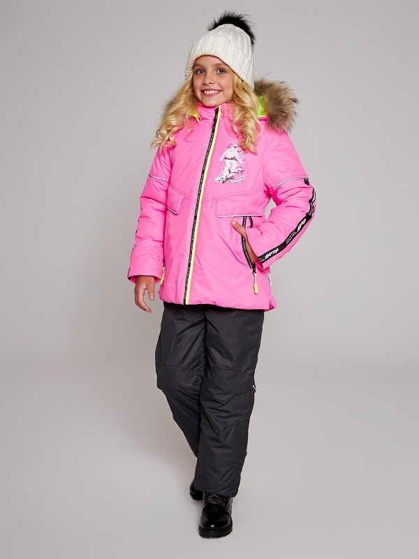 �������� �������� ��� �������. ���� ����� ������!