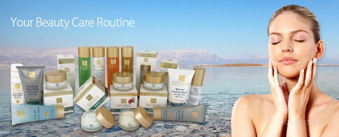 ������������ ���� ��������� � ���������� �������� ���� Health&Beauty - 75