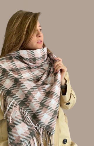 ��������-���� �� 11.09.��������� ���������,������,����� ��������� �������,� ����� ������ ������� ����� �������� ���������!��������� � �������� ������������� � ��������� � ��������� ������ �������.���� �������������,����� ��������.����� �������!-13