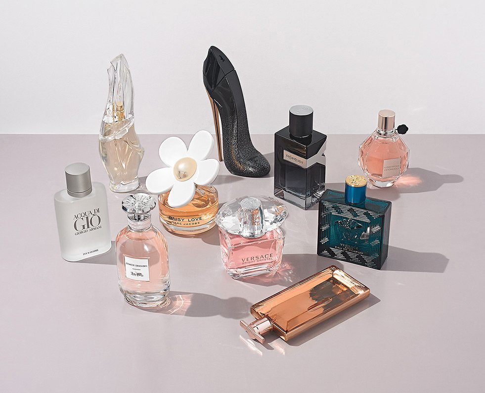 ���� �� 14.09. ���������� � �������� ����� ��������� �����. ��������