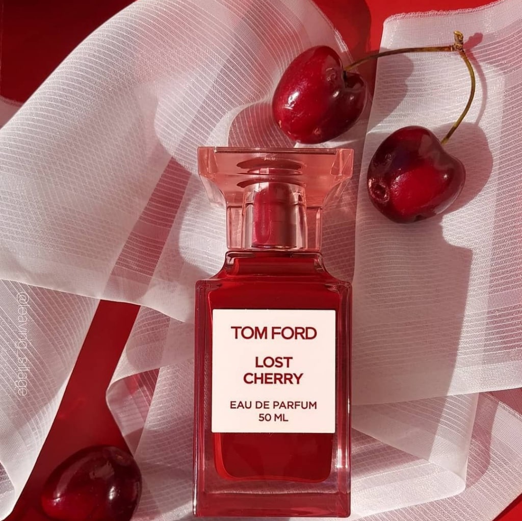  ���� 15.09. ���������� ��������� �����. ������. ����� 69