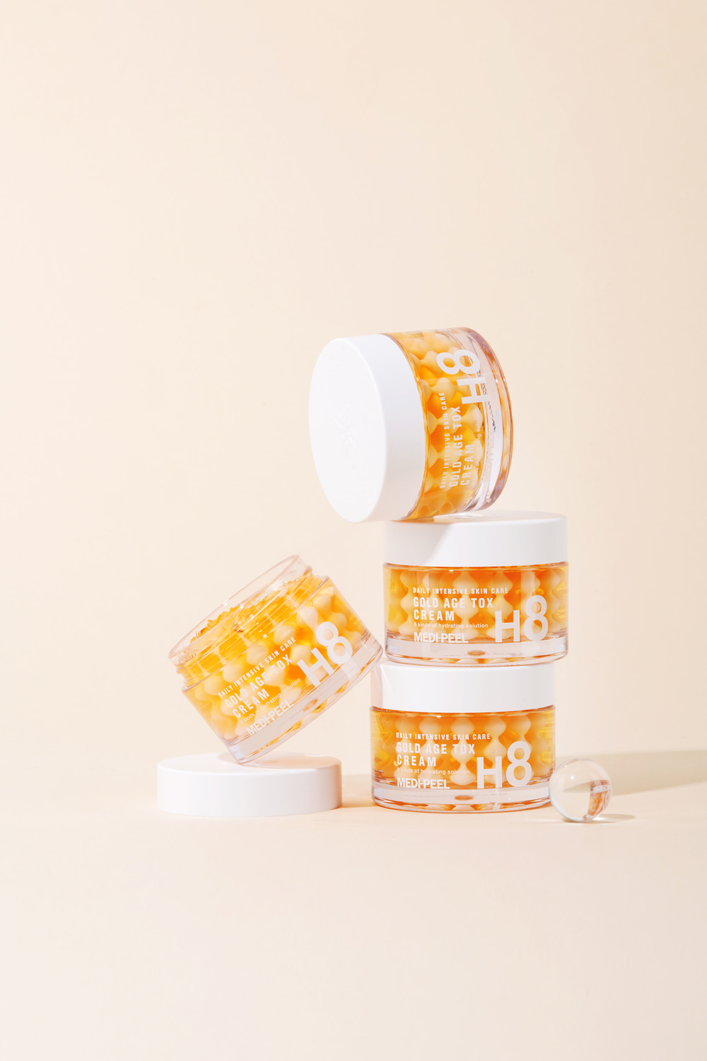  �������������� ���������� ���� � ���������� �������� ���������� ��������� �������� ������������� ����������� �� ����. �������� ��������� � ������������, ������������ �������, �������� ����� � ������� ���������.  