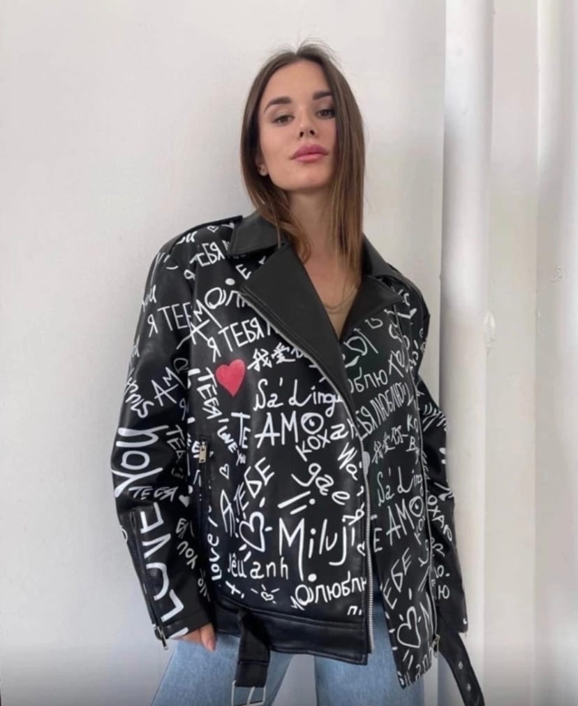 ���� �� 16.09. �������� ������� ������ ��� ����������� �������! ����� ������� � ������ ���������! ������, ������, �������, ������, ��������! ��� �����! ������� �������-1