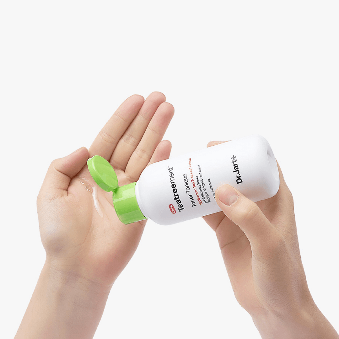   ����� �������� � ������ ������� ��� ���������� ���� DR J@RT+ �������� ���� ���������� ����������������� � ������������� ���������, ������������� ��������� ����� ����������, ����������� ���, ������� �����������. 