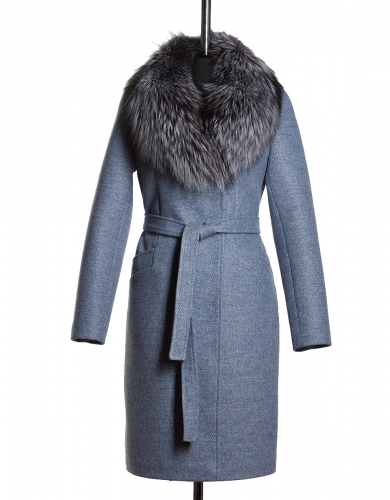 ����  ������ ������