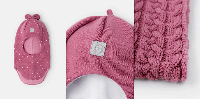 Crockid. �����, ����� � ���� ���� � ����������� �������� �����. � ������ ����� ��� ������ � ��������)