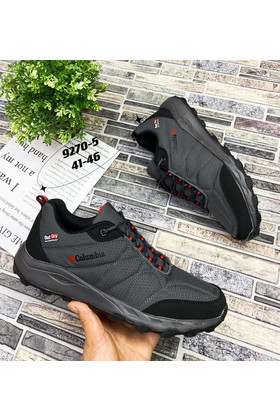 ������� ��������� !�������! ����� �������